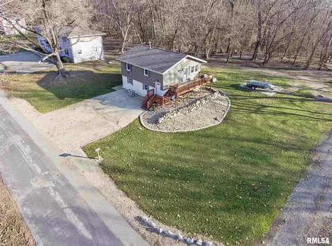 1603 E Beach St, Peoria, IL 61615 photo 40