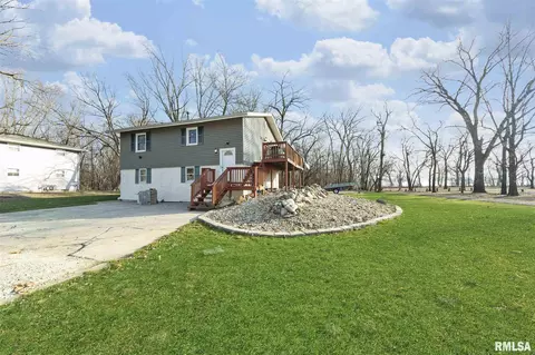 1603 E Beach St, Peoria, IL 61615 photo 32