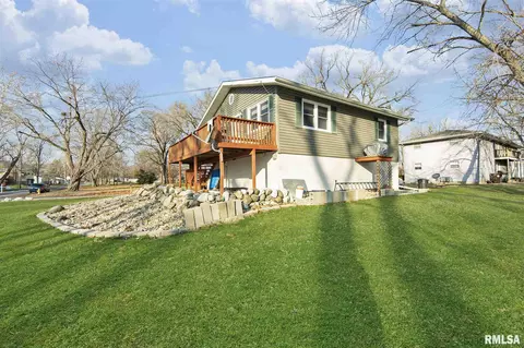 1603 E Beach St, Peoria, IL 61615 photo 35