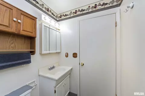 1603 E Beach St, Peoria, IL 61615 photo 16