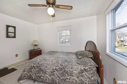 1603 E Beach St, Peoria, IL 61615 photo 21