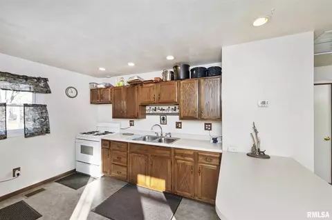 1603 E Beach St, Peoria, IL 61615 photo 9