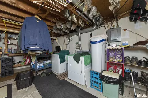 1603 E Beach St, Peoria, IL 61615 photo 26