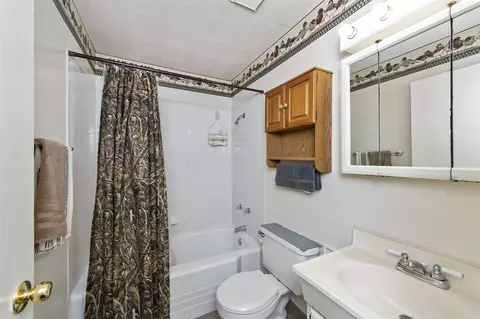 1603 E Beach St, Peoria, IL 61615 photo 15