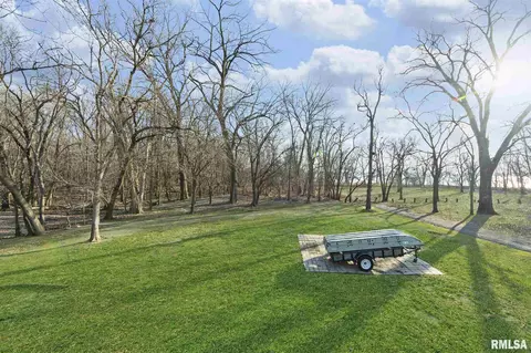 1603 E Beach St, Peoria, IL 61615 photo 30