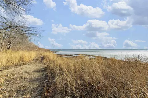 1603 E Beach St, Peoria, IL 61615 photo 37