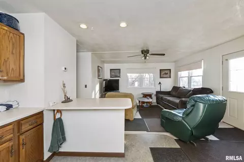 1603 E Beach St, Peoria, IL 61615 photo 13