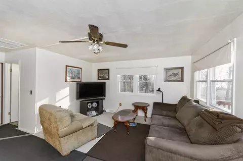 1603 E Beach St, Peoria, IL 61615 photo 3