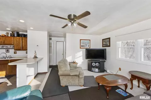 1603 E Beach St, Peoria, IL 61615 photo 5