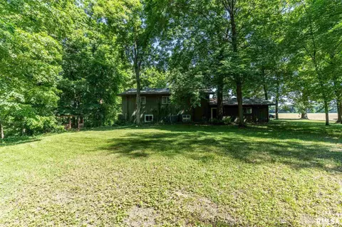 9023 W Monks Ln, Mapleton, IL 61547 photo 30