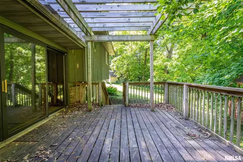 9023 W Monks Ln, Mapleton, IL 61547 photo 23