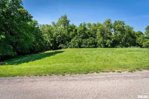 9023 W Monks Ln, Mapleton, IL 61547 photo 31