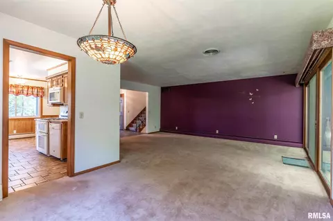 9023 W Monks Ln, Mapleton, IL 61547 photo 6