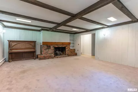 9023 W Monks Ln, Mapleton, IL 61547 photo 20