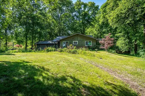 9023 W Monks Ln, Mapleton, IL 61547 photo 3