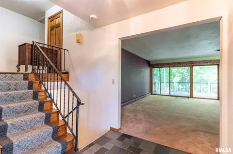 9023 W Monks Ln, Mapleton, IL 61547 photo 8
