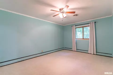 9023 W Monks Ln, Mapleton, IL 61547 photo 9