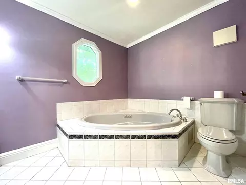 9023 W Monks Ln, Mapleton, IL 61547 photo 17
