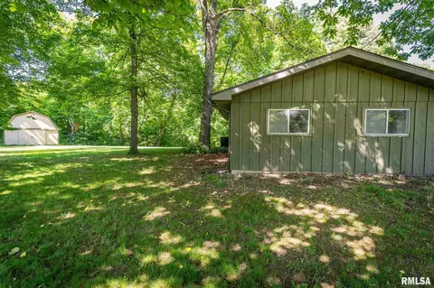 9023 W Monks Ln, Mapleton, IL 61547 photo 28