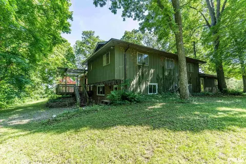 9023 W Monks Ln, Mapleton, IL 61547 photo 26