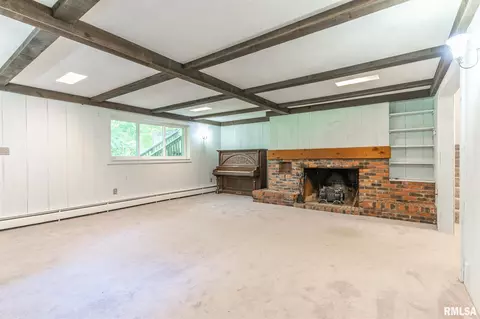 9023 W Monks Ln, Mapleton, IL 61547 photo 19