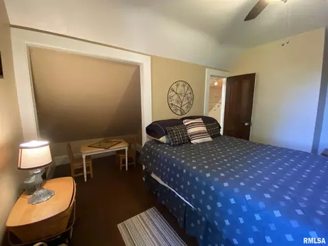 746 E Walnut St, Canton, IL 61520 photo 34