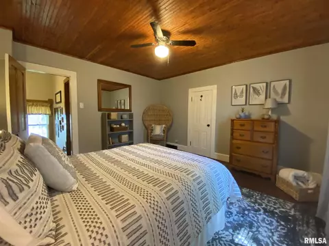 746 E Walnut St, Canton, IL 61520 photo 31