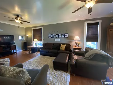 746 E Walnut St, Canton, IL 61520 photo 5
