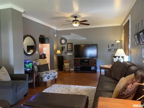 746 E Walnut St, Canton, IL 61520 photo 8