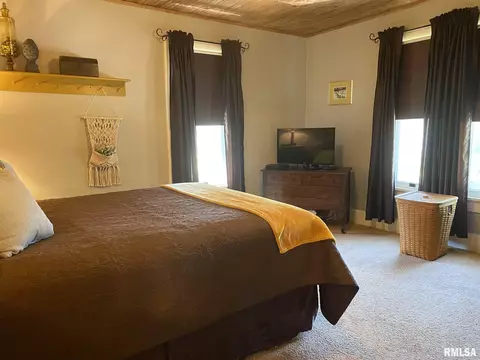 746 E Walnut St, Canton, IL 61520 photo 29