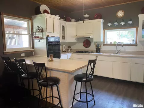 746 E Walnut St, Canton, IL 61520 photo 15