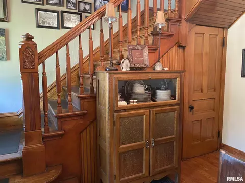 746 E Walnut St, Canton, IL 61520 photo 25