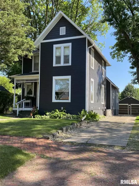 746 E Walnut St, Canton, IL 61520 photo 48