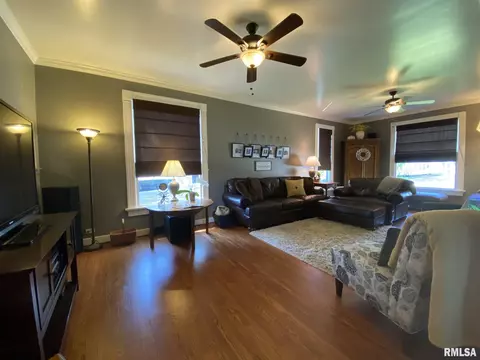 746 E Walnut St, Canton, IL 61520 photo 6