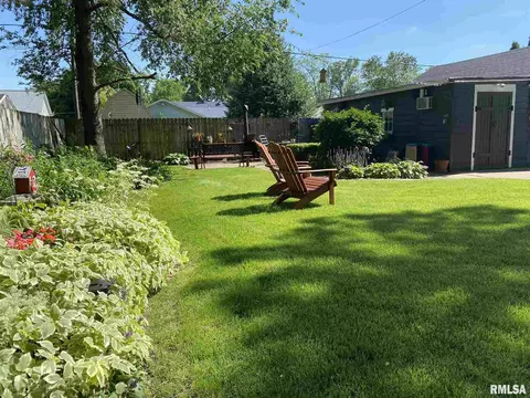 746 E Walnut St, Canton, IL 61520 photo 44