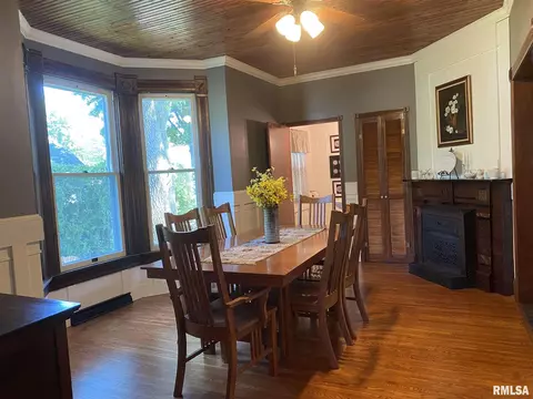 746 E Walnut St, Canton, IL 61520 photo 11