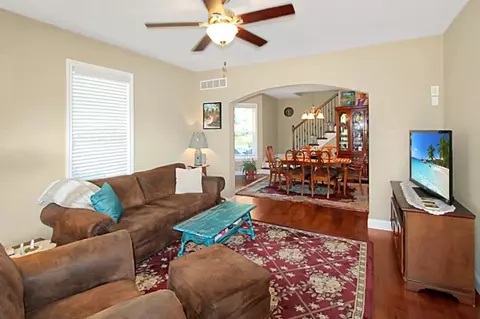 558 Elm St, Canton, IL 61520 photo 6
