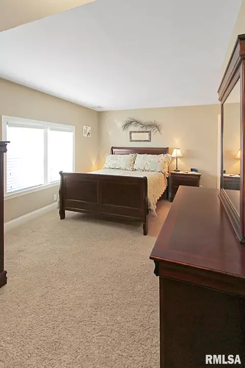 558 Elm St, Canton, IL 61520 photo 15