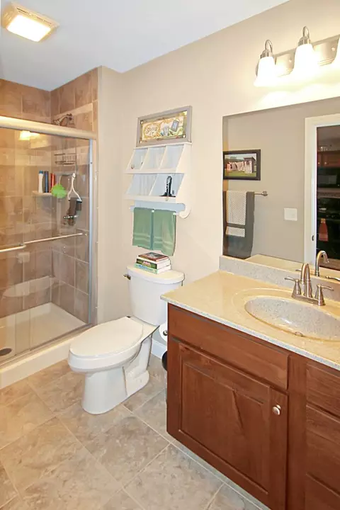 558 Elm St, Canton, IL 61520 photo 22
