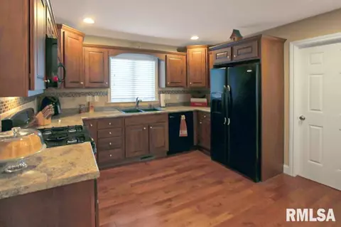 558 Elm St, Canton, IL 61520 photo 8