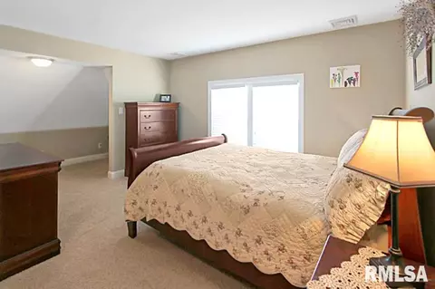 558 Elm St, Canton, IL 61520 photo 16