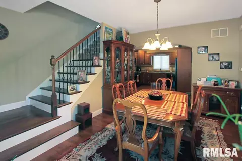 558 Elm St, Canton, IL 61520 photo 10