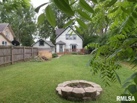 908 Main St, Henry, IL 61537 photo 38