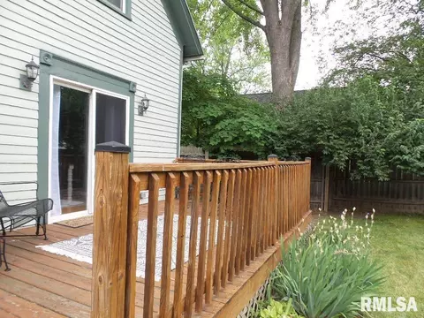 908 Main St, Henry, IL 61537 photo 39