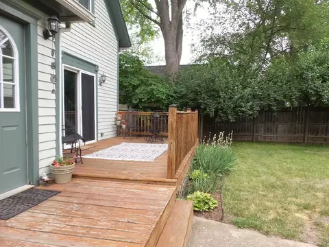 908 Main St, Henry, IL 61537 photo 6