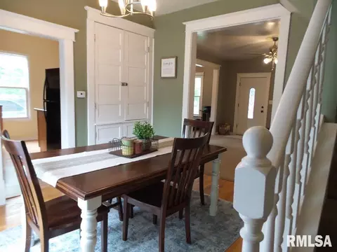908 Main St, Henry, IL 61537 photo 12