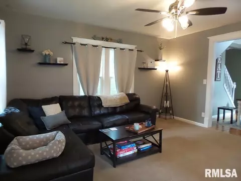 908 Main St, Henry, IL 61537 photo 8