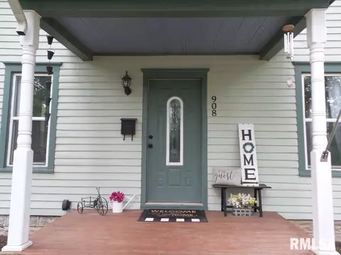 908 Main St, Henry, IL 61537 photo 40