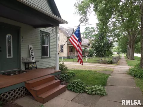 908 Main St, Henry, IL 61537 photo 43