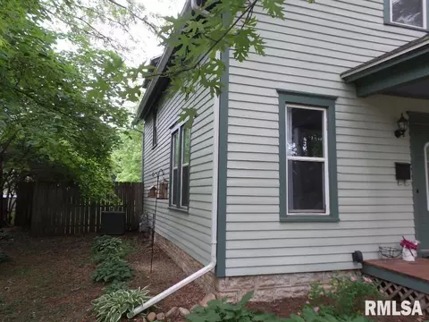 908 Main St, Henry, IL 61537 photo 42